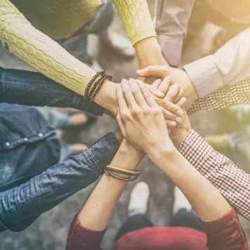 BBK VENTURE PHILANTHROPY