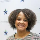 Karin Norington Reaves