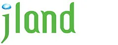 Jland Biotech