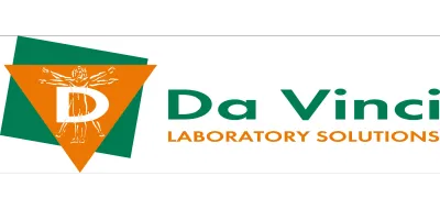 Da Vinci Laboratory Solutions B.V.