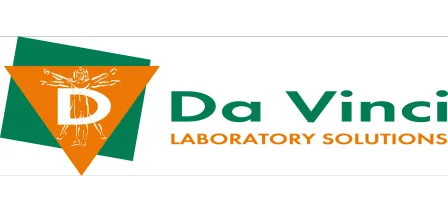 Da Vinci Laboratory Solutions B.V.