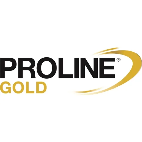 NEW Proline Gold canola fungicide