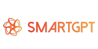 Smart GPT