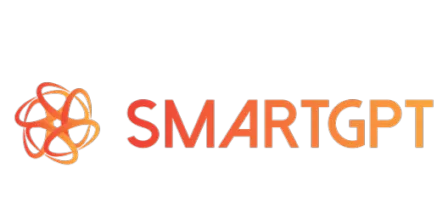 Smart GPT