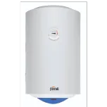Electrical Storage Water Heaters & Heat Pumps Water Heaters