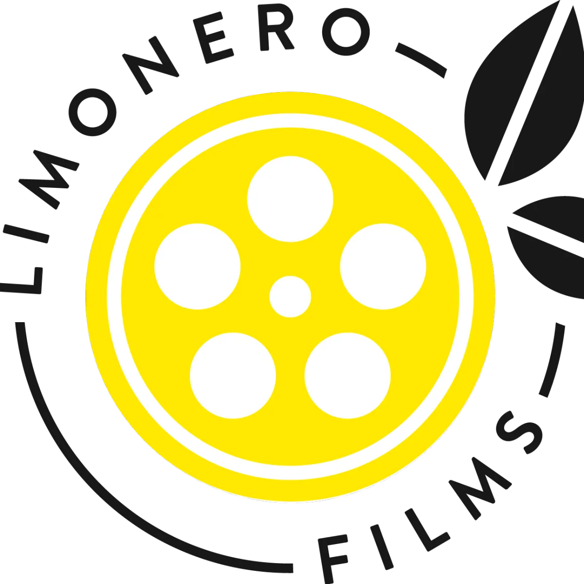 Fashion Babylon (Limonero Films)