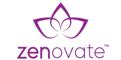 Zenovate