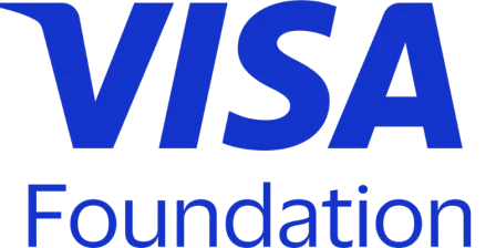 VISA Foundation