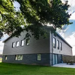 Innovation and Development