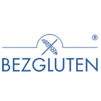 Bezgluten