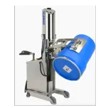 MEILLEUR ÉQUIPEMENT DE LEVAGE DE SA CATÉGORIE, CONÇU POUR VOTRE PROBLEME