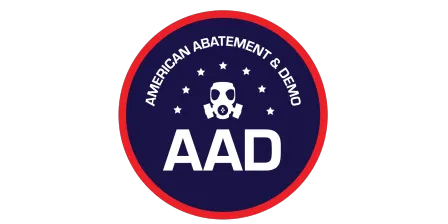 American Abatement and Demo