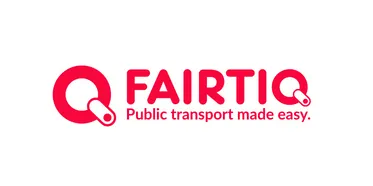 Fairtiq Ltd
