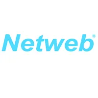 Netweb Middle East FZ LLC