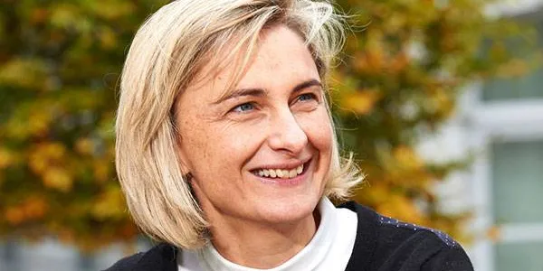 Closing statement by Minister Hilde Crevits