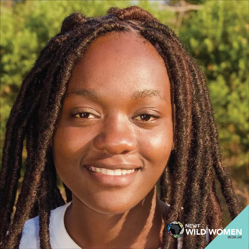 Mercy Njobvu