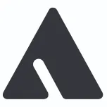 Holbein Acrylic Family (HAU/HAF/HAI/HAM/GESSO/HAG)