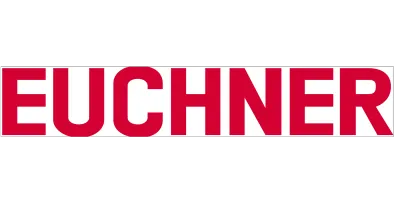 Euchner