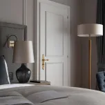 Victoria-JungFrau Grand Hotel & Spa Switzerland