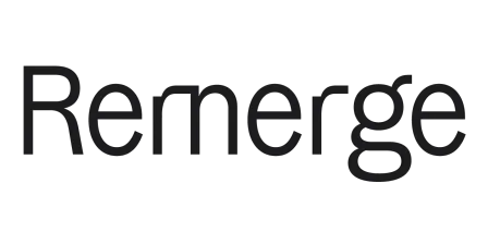 Remerge