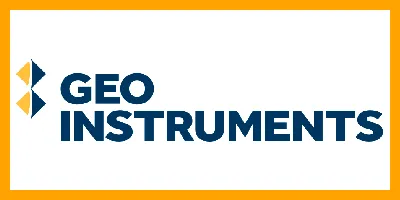 Geo Instruments