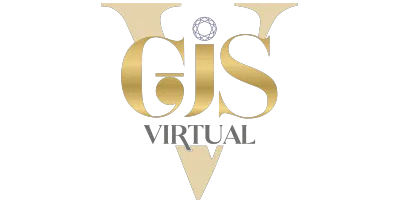 Z GJS VIRTUAL (GJS Demo Account / HelpDesk)