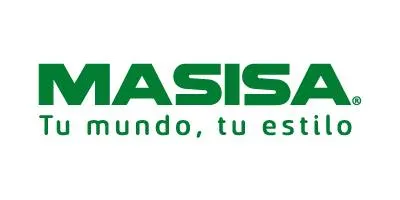 Masisa