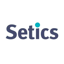 Setics
