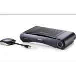 ClickShare Wireless Presentation