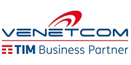 Venetcom
