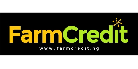 Farm Credit