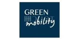 Green Touch Mobility
