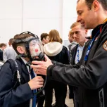 Skills for Energy 2019