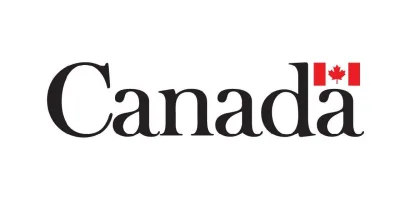 Canadian Trade Commissioner Service