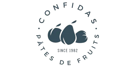 Confidas