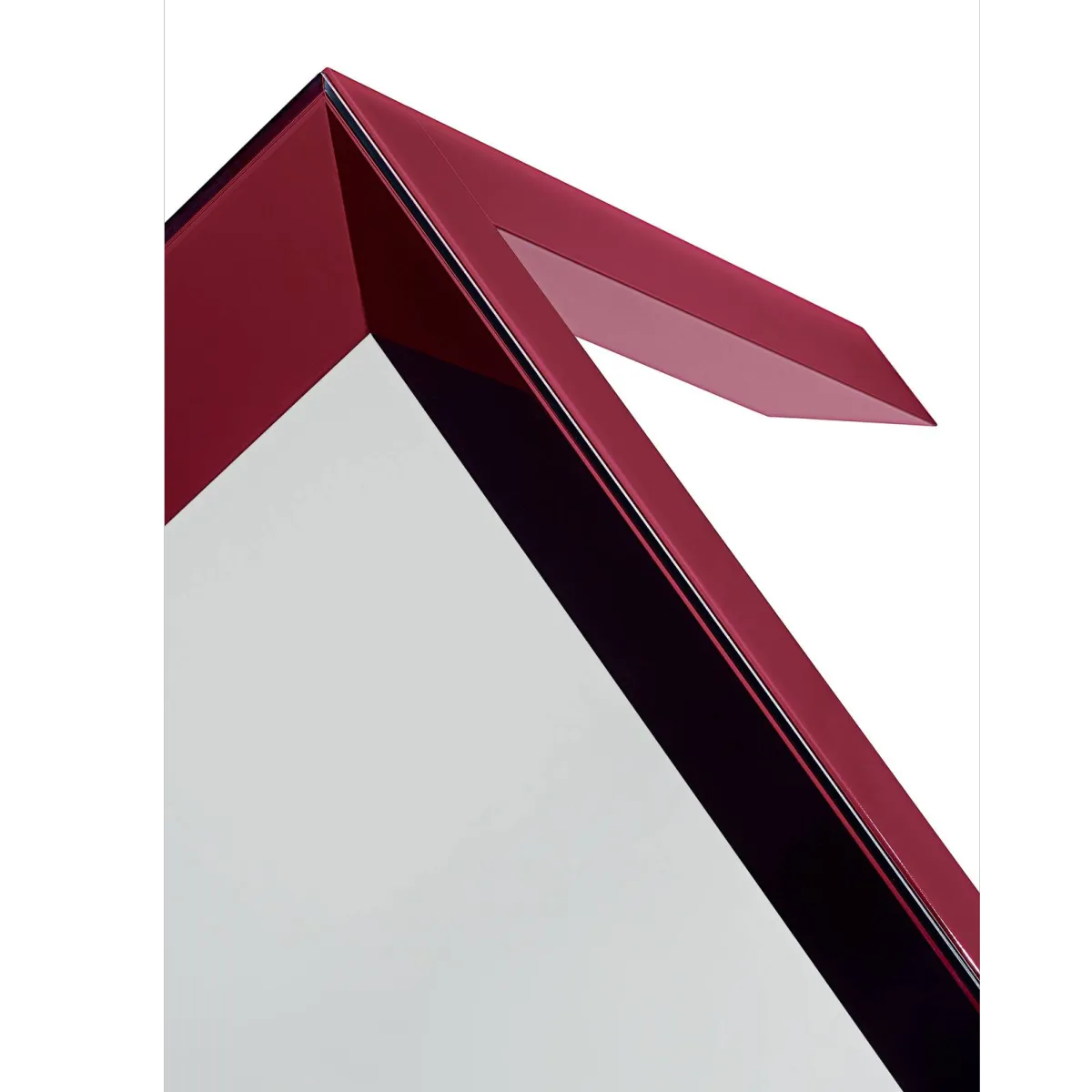 Naòs by Pierluigi Cerri