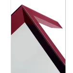 Naòs by Pierluigi Cerri