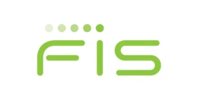 FIS
