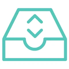 Save 50% off SMSF establishment*