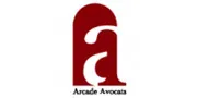 Arcade Avocat