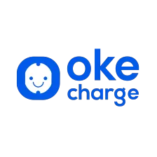 Oke Charge