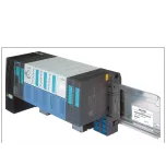 Type 8650 - AirLINE Ex type 8650 is a modular electrical and pneumatic automation system for use in hazardous areas Zone 1/ 21)