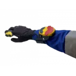 Hands Free remote control ComHAND