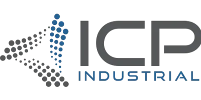 ICP Industrial