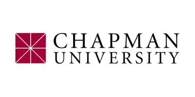 Chapman University