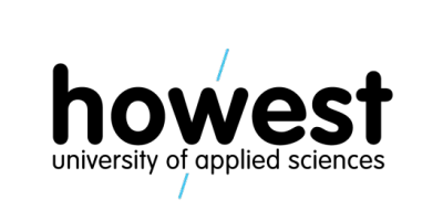 HOWEST - CYBER SECURITY