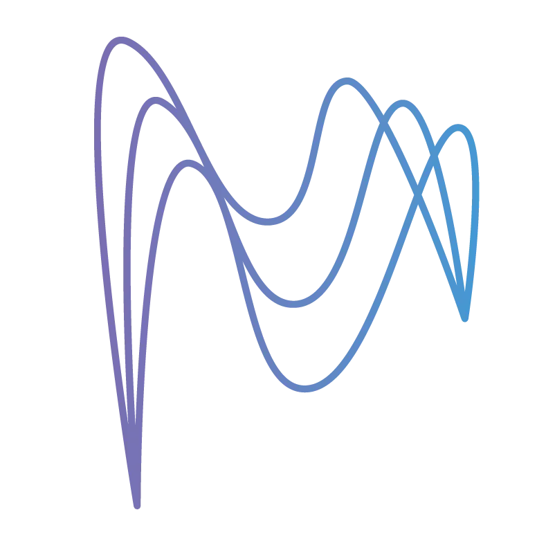 Embedded Linux Engineer with Yocto expertise (all genders)