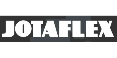 JOTAFLEX
