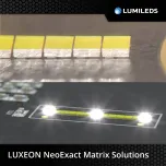 ADB Matrix Solutions