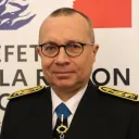 Pierre-André Durand